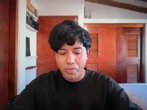 babytigerr webcam show