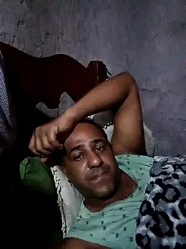 putaopragora webcam show