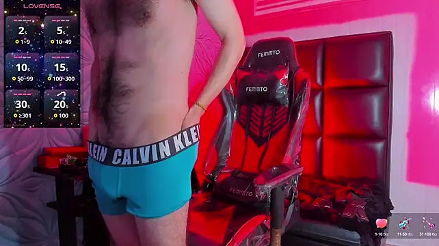 Mikesub_n Webbikameraesitys