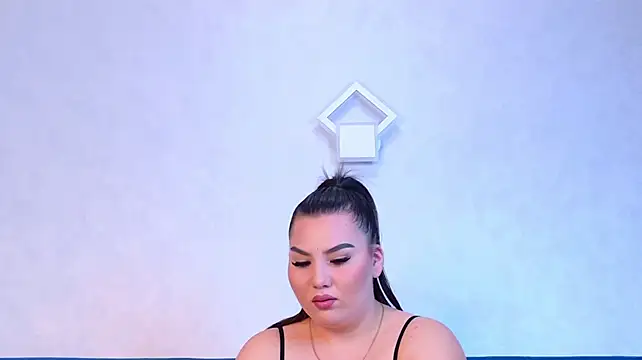 CorneliaHots webcam show