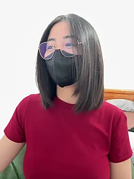 Kim_anal 웹캠 쇼