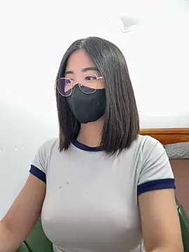 Kim_anal Show Webcam