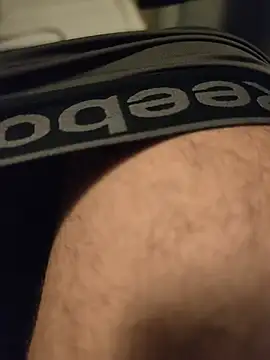 Hichamnayakdz Webcam-Show
