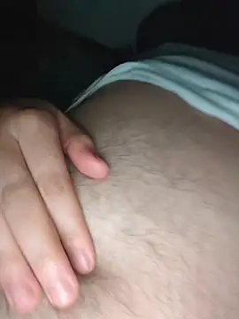 Hichamnayakdz Webcam Show