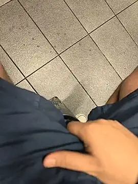 Hichamnayakdzn Webbikameraesitys