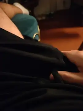 Hichamnayakdz webcam show