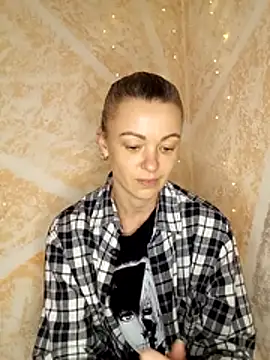 MargaritkaX Live XXX-chat