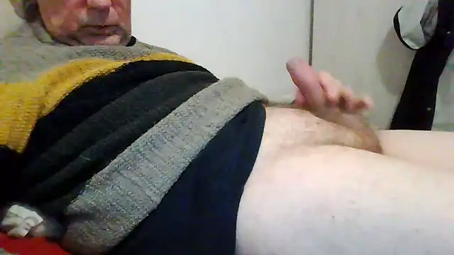 davarkady Webcam show