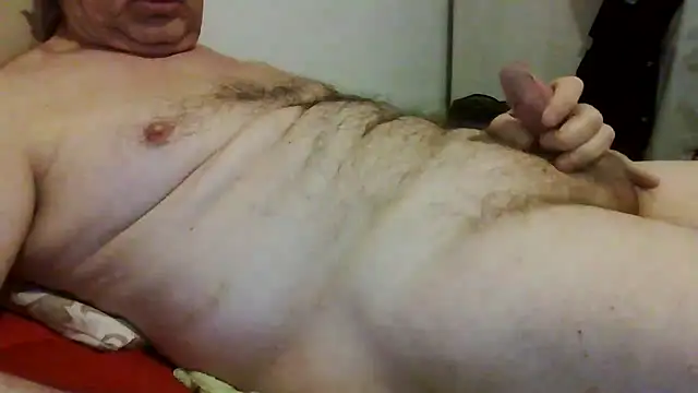 davarkady Webcam show
