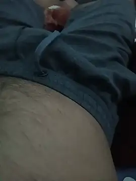 luan94luan 웹캠 쇼