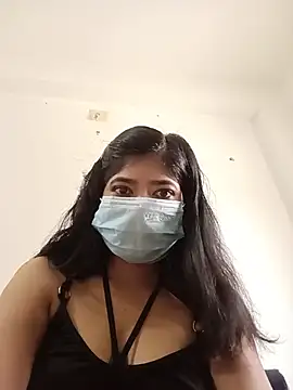 bhabhi_sexy1's Live XXX Chat