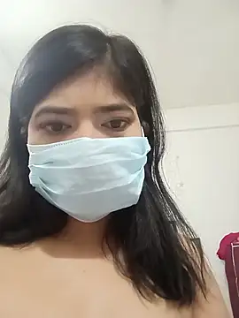 bhabhi_sexy1 웹캠 쇼