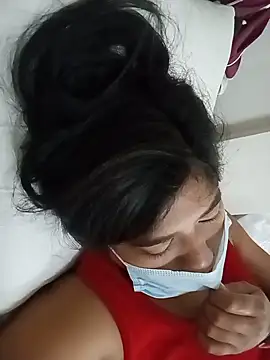 bhabhi_sexy1 Webcam-Show