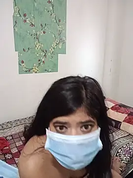 bhabhi_sexy1 在線直播表演