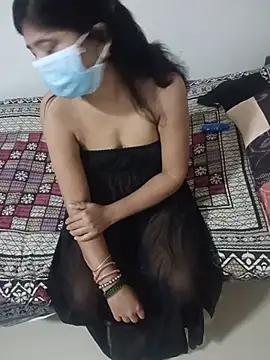 bhabhi_sexy1's Webcam Show