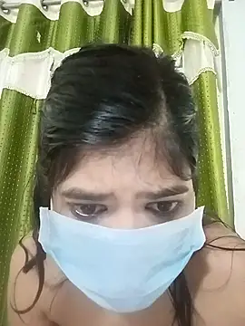 bhabhi_sexy1 Webcam-Show