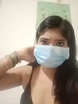 Webkamerová show bhabhi_sexy1