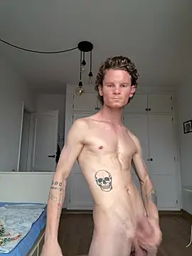 miguelin95_ Webcamshow