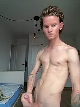 miguelin95_ webkamerás műsora