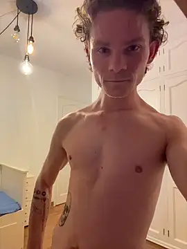 miguelin95_ – webcam-show