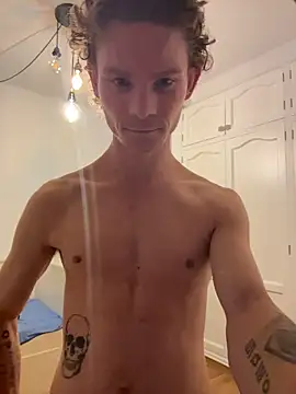 miguelin95_ Show Webcam