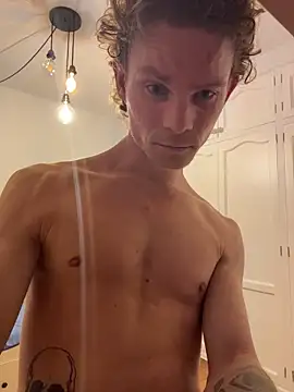 miguelin95_ Show Webcam