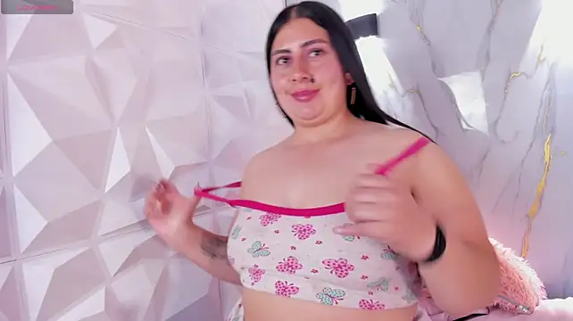 Chat XXX ao vivo de Letty_rossi