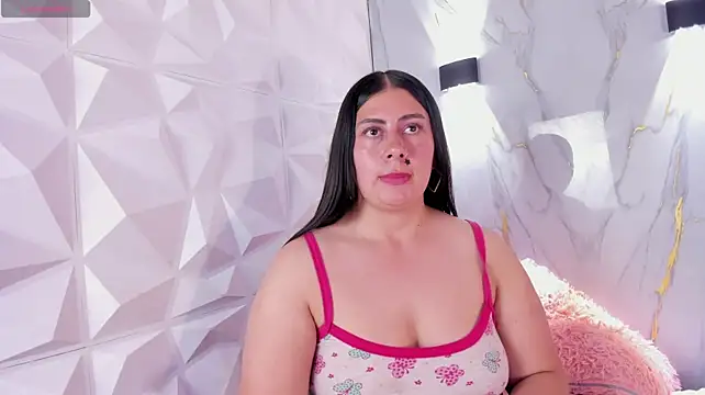 Živý XXX chat Letty_rossi