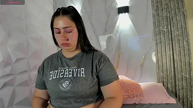 Letty_rossi – webcam-show