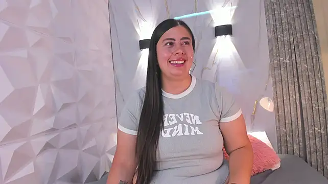 Letty_rossi – webcam-show
