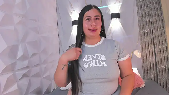 Chat +18 de Letty_rossi ao vivo