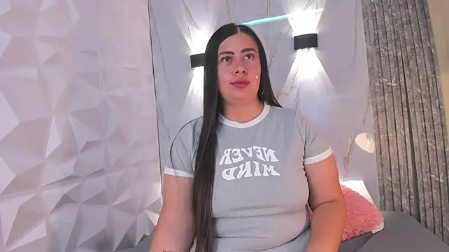 Letty_rossi's Webcam Show