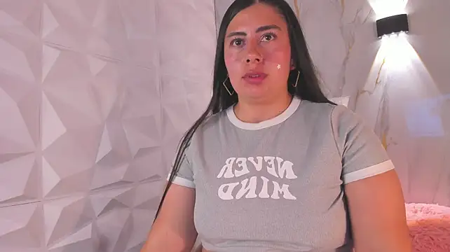 Živý XXX chat Letty_rossi