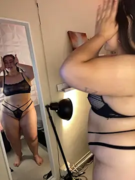 Letty_rossi's Live XXX Chat