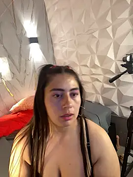 Letty_rossi Obrolan Langsung XXX
