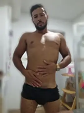 -juancho-n Webbikameraesitys