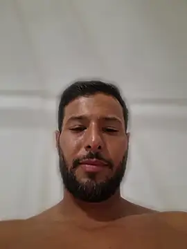 Show webcam de -juancho-
