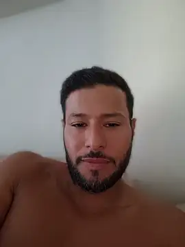 -juancho-'s Webcam Show
