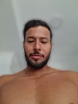 -juancho-'s Webcam Show