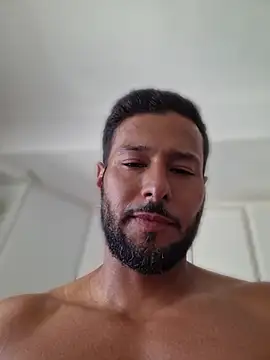 -juancho-: вебкам-шоу