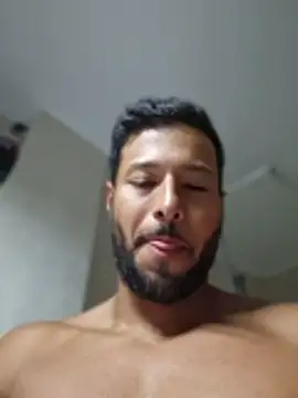 -juancho- webkamerás műsora