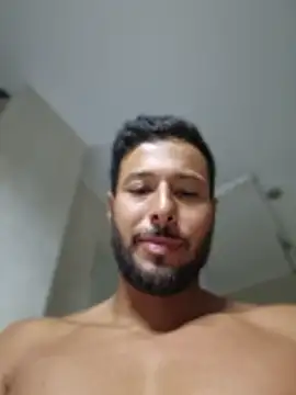 -juancho-'s Webcam Show