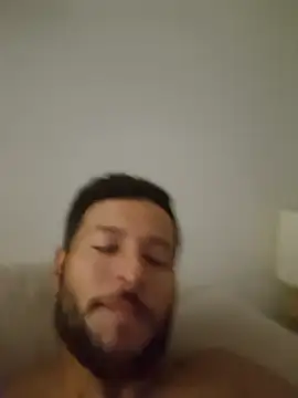 -juancho- webcam show