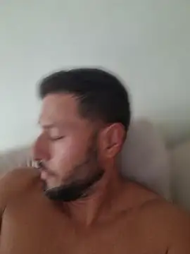 Show webcam de -juancho-