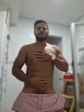 -juancho-: вебкам-шоу