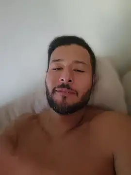 -juancho-'s Webcam Show