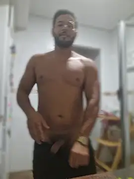 -juancho- Show in webcam