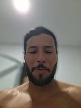 -juancho- 网络视讯表演
