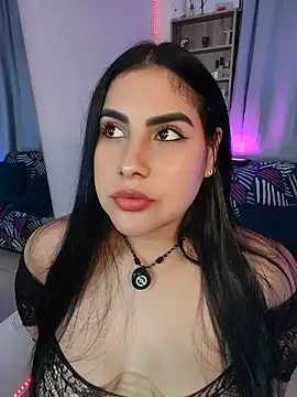 Axl_Lin Live XXX-Chat
