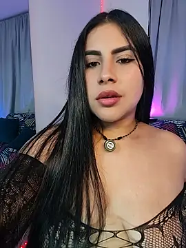 Czat XXX na żywo – Axl_Lin